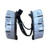 Genuine Ford Falcon FG Switch Assembly Controls For Steering Wheels