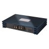 BRAX REVELATION RX2 PRO Founders ed D 2-Channel Ultimate High-End Amplifier Class D fits Midnight Blue Digital Input