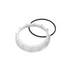 Ryco RFA104 In-Tank Filter Locking Ring