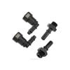 Ryco RFA233 Ryco 4x4 Filtration Upgrade Accessory