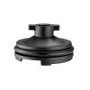 Ryco RFA303 In-Tank Filter Locking Ring