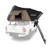 Rhino Rack Hardshell Roof Top Tent 61002