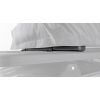 Rhino Rack Roof Top Tent Bracket Kit 61014