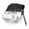 Rhino Rack Soft Shell Roof Top Tent 61026