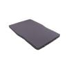 Rhino Rack Air Mattress 61030