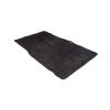 Rhino Rack Anti-Condensation Matt 61031