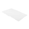 Rhino Rack Foam Topper 61032