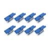 Rhino Rack 61046 Zwifloc Channel Nuts 8 Pack