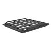 Rhino Rack JC-02231 Pioneer 6 Tradie Platform Kit 1500mm x 1380mm with SX Legs
