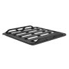 Rhino Rack JC-02279 Pioneer 6 Tradie Platform Kit 1300mm x 1240mm with SX legs