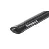 Rhino Rack Vortex RX300L Black 2-Bar Roof Rack Kit JC-02409