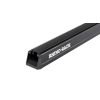 Rhino Rack Heavy Duty RX300H Black 2-Bar Roof Rack Kit JC-02443
