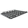 Rhino Rack JC-02642 Pioneer Tradie Platform Kit 2128mm x 1426mm