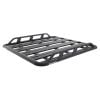 Rhino Rack JC-02695 Pioneer Tradie Platform Kit 1328mm x 1236mm