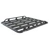 Rhino Rack JC-03043 Pioneer Tradie Platform Kit 1528mm x 1236mm