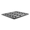 Rhino Rack JC-03624 Pioneer 6 Platform Kit 1500mm x 1240mm with RX300L legs