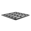 Rhino Rack JC-03667 Pioneer 6 Platform Kit 1300mm x 1240mm with RX300L legs