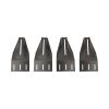 Rhino Rack Reconn-Deck 2-Bar Sportz Ute Tub System JC-05217