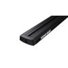 Rhino Rack Reconn-Deck RLTP Black 1 Bar Roof Rack JC-05349