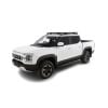 Rhino Rack JC-05359 Pioneer 6 Flatpack Platform Kit 1300mm x 1380mm with RX100 legs