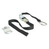 Rhino Rack Ladder Strap 1.0M RLS5-1