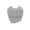 RIVAL 4x4 Aluminium Engine Underbody Armour fits Toyota RAV4 2019-on