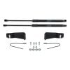 RIVAL 4x4 Hood Strut Kit fits Ranger/Raptor/Everest Next Gen