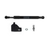 RIVAL 4x4 Tailgate Assist Kit fits Ford Ranger Next Gen with Torsion Bar Raptor Next Gen
