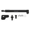 RIVAL 4x4 Tailgate Assist Kit fits Isuzu D-Max 2021-On