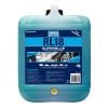 Chemtech RL18 Super Blue Truck Wash 20L RL18-20L
