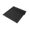 Hamer 4x4 Auto Roller Lid fits Ford Ranger 2022-On RL503-F22
