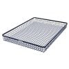 Rhino Rack Steel Mesh Basket Large RLBL