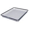 Rhino Rack Steel Mesh Basket Medium RLBM
