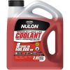 Nulon Red Long Life Coolant 2.5L RLL2.5