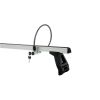 Rhino Rack Cable Ladder Lock suit Crossbar RLLB