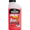 Nulon RLLTU1 Red Long Life Top-Up Coolant