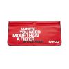 Ryco RM001 Fender Cover