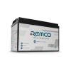 Remco RM12-105LFP LiFePO4 Battery 105Ah/M8/GRP 27