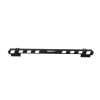 Rola Ridge Mount fits LC79 Series 3/2007-8/2023 Gutter Mount RM36833