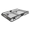 Rhino Rack XTray Large RMCB02