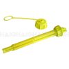 Cargo Mate RMCS Fuel Safe Cap & Spout