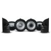 Alpine RN16-S265 S2-Series 6.5