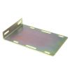 RoadPower BKT1001 BcDC Mounting Bracket Suits BCDC1220 BCDC1225D BCDC1240D