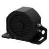 RoadPower RPA1001BE Reverse Alarm Beep 102db 12-80V IP67 Standard Housing