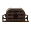 RoadPower RPA1005BE Reverse Alarm Beep 97db 12-80V IP67 Low Profile