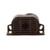 RoadPower RPA1005SQ Reverse Alarm Squawker 97db 12-80V IP67 White Noise