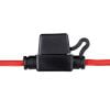 RoadPower RPFH5001 Inline Fuse Holder Mini Blade Weatherproof