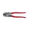 RoadPower RPHT2011 Roadpower Cable Cutting Tool Cuts Cable Up To 70mm sq 00B&S