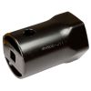 Roadsafe 54mm 1/2 Inch Drive Hub Tool fits Nissan Patrol GQ 4H500
