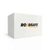 Roadsafe 50mm ID Ram Adaptor SB120